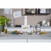 Zestaw Opasek Kolorowych 3 Szt. Fresh & Save Zwilling