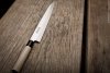 Nóż Masahiro Ms-8 Yanagiba 240mm [10013] do sashimi