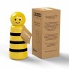 Lund London Butelka 300ml Ttrzmiel, Mini