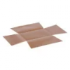 Forma do pieczenia prostokątna 15x8,6cm / DE BUYER