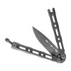Nóż motylkowy Benchmade 82 Laro
