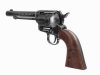 Rewolwer Colt SAA .45-5,5 antyk 4,5 mm CO2