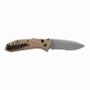 Nóż Benchmade 5700SGY-1 Auto Presidio II