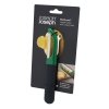 Joseph Joseph Obieraczka prosta Multi-peel, zielona