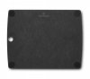 Uniwersalna deska do krojenia All-in-One S Victorinox 7.4125.3