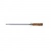 Stalka Forged Vg10 Diament 26 Cm
