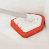 OXO-Szczotka teleskopowa Good Grips