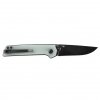Nóż Kizer Domin Mini V3516N7 naturalny