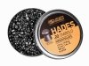 Śrut diabolo JSB Hades 5,5 mm 500 szt.