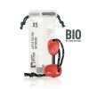 Light My Fire - Krzesiwo Swedish FireSteel® BIO Scout - RockyRed - 2111110410