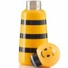 Lund London Butelka 300ml Ttrzmiel, Mini