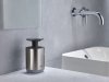 JJ-Zestaw do kuchni, Rethink Your Sink