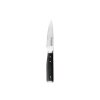 Kitchenaid Nożyk do Obierania 9 Cm Z Osłonką