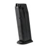 Magazynek do repliki pistoletu Walther PDP 6 mm 13 naboi