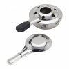 Zestaw Do Fondue 20 Cm Czerwony Zwilling
