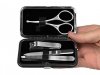 Zestaw do manicure Kershaw KMCURE