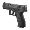 Replika pistolet ASG Walther PDP Compact 4 6 mm BB CO2 {|2 J