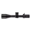 Luneta celownicza Primary Arms SLx 3-18X50 mm FFP Gen III ACSS Athena BPR MIL