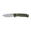 Nóż składany Benchmade 533SL-10 Mini Bugout