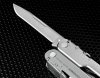 Multitool Leatherman Super Tool 300 (831148) 