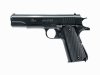 Replika pistolet ASG Combat Zone 19Eleven 6 mm