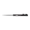 Nóż składany WE Knife Speedliner WE22045C-1