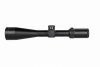 Luneta celownicza Delta Titanium HD 4-24x50 SFP 4A SB