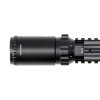 Luneta celownicza Combat 3-9x32 TAC 30 mm iRD Mildot + montaż 22 mm