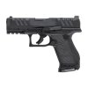 Replika pistolet ASG Walther PDP Compact 4 Set 6 mm BB CO2 {|2 J