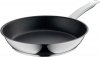 WMF - Patelnia z powłoką 28 cm, PermaDur Advance