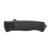Nóż Benchmade 5371FE Shootout