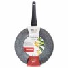 MO - Wok 28 cm, Sinfonia, indukcja