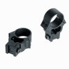 Montaż dwuczęściowy Umarex 1/11 mm