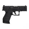 Replika pistolet ASG Walther PDP Compact 4 6 mm