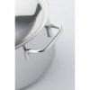 Garnek 2.2l Apollo 7 Demeyere
