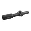Luneta biegowa Vector Optics Constantine 1-8x24 FFP SCFF-32