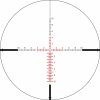 Luneta celownicza Vortex Viper PST II 2-10x32 FFP