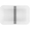 Lunch Box Plastikowy 1 litr Fresh & Save Zwilling