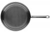 WMF - Patelnia (28 cm) Profi Resist