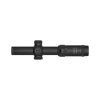 Luneta biegowa Vector Optics Forester 1-5x24 Gen II SFP 30 mm SCOC-03II