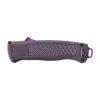 Nóż OTF Benchmade 5370GY-06 Shootout