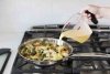 OXO-Miarka skośna 500ml. Good Grips