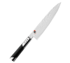 Nóż Gyutoh 20 Cm 7000D Miyabi
