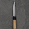 Satake Megum nóż Ajikiri 15cm