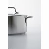 Garnek 8.4l Apollo 7 Demeyere