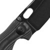 Nóż Kizer C01c V4488c1 Czarny