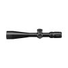 Luneta celownicza Vortex Viper HD 5-25x50 FFP 30 mm AO VMR-4 MOA/MRAD
