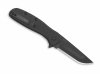 Nóż Outdoor Edge Razor VX2 3.0 G10 All Black