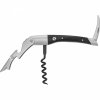 Korkociąg Classic Waiter's Friend 12 Cm Zwilling Sommelier