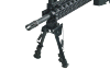 Bipod Leapers składany Tactical OP QD 6.1-7.9